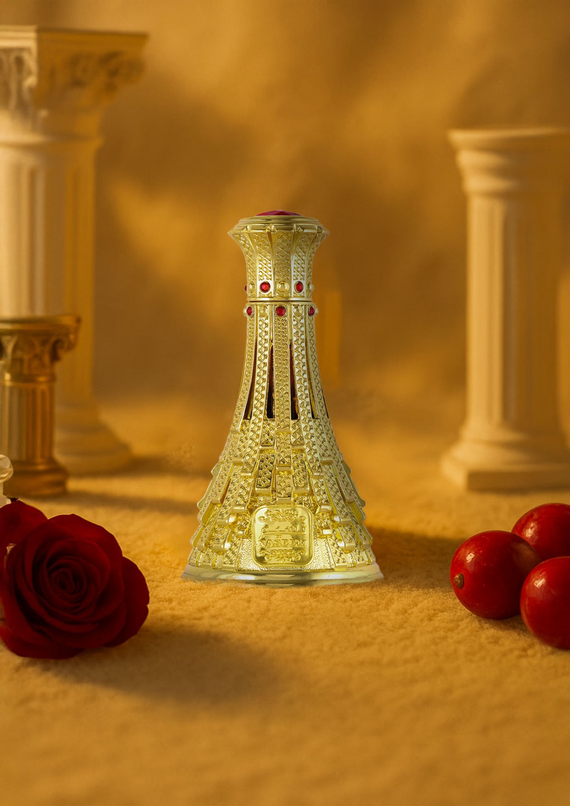 Khalifa Royal Oud | Buy 1 Get 1 Free