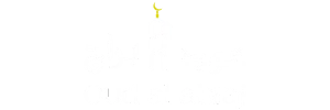 Oud Al Abraj